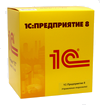 1С Торговля ПРОФ