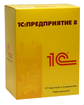 1С Торговля ПРОФ